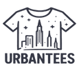 Urban Tees
