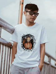 One Punch Man - Unleash