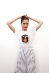 One Punch Man - Unleash