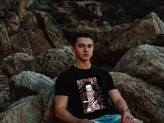 Nezuko - Demon Slayer