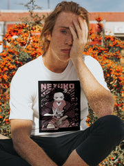 Nezuko - Demon Slayer