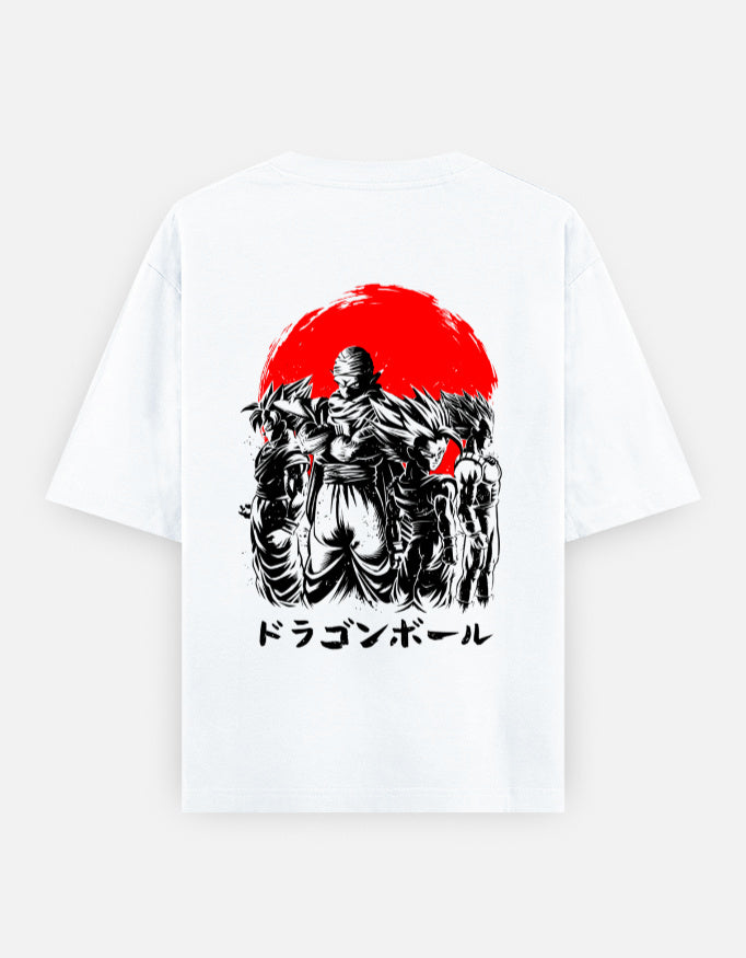 Back_2_c_1.jpg