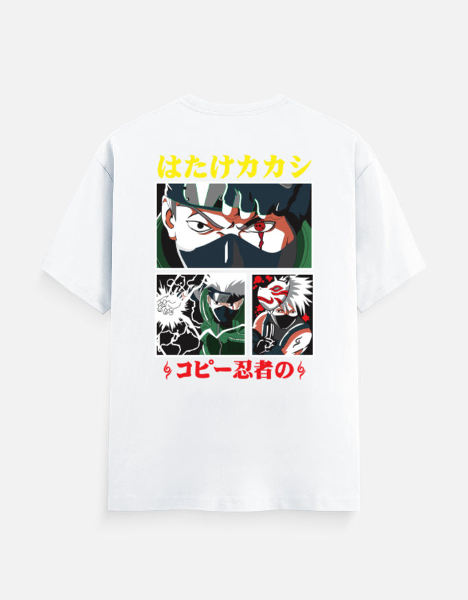 Back_2_c_1.jpg