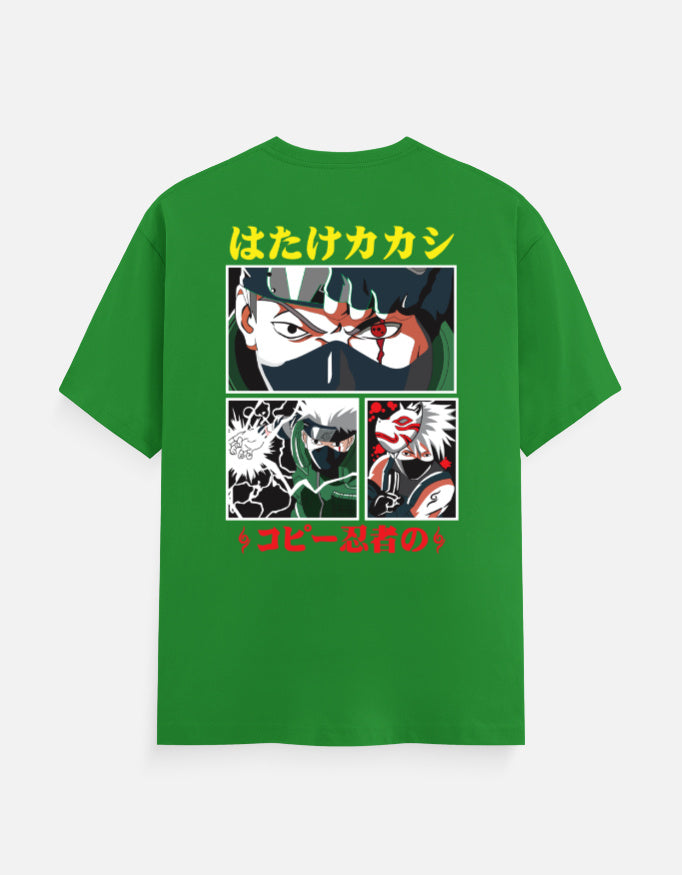 Back_2_c_27.jpg
