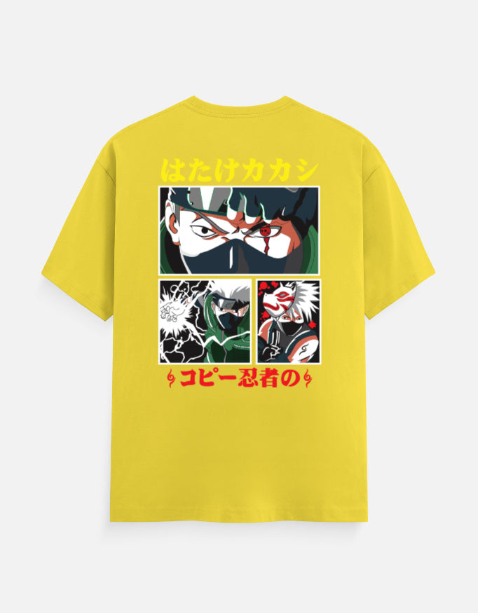 Back_2_c_30.jpg