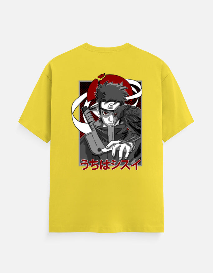 Back_2_c_30.jpg