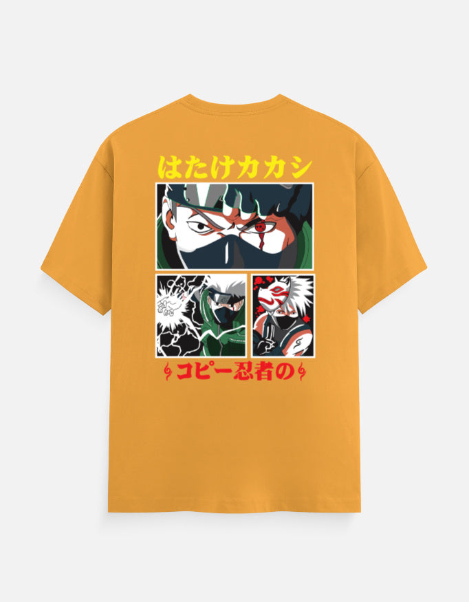 Back_2_c_35.jpg