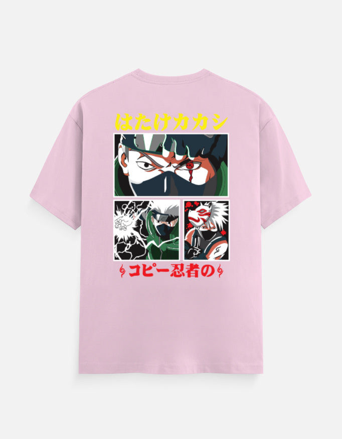 Back_2_c_45.jpg