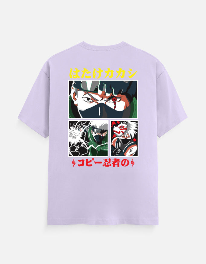Back_2_c_49.jpg