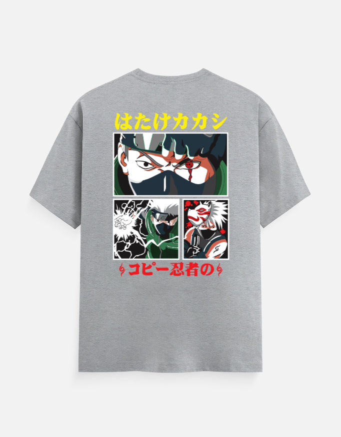 Back_2_c_4.jpg