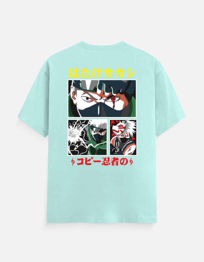 Back_2_c_53.jpg
