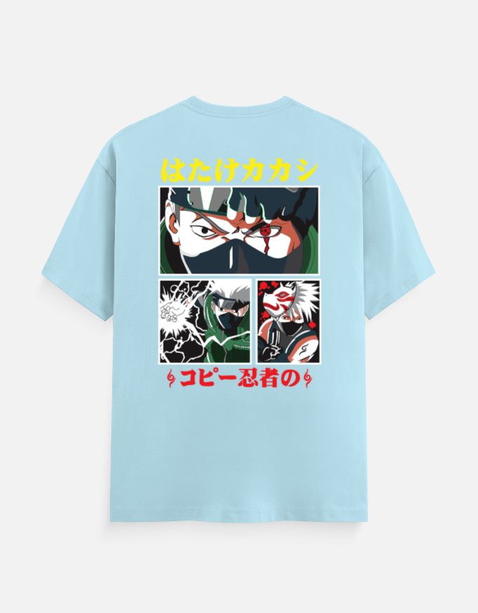 Back_2_c_54.jpg
