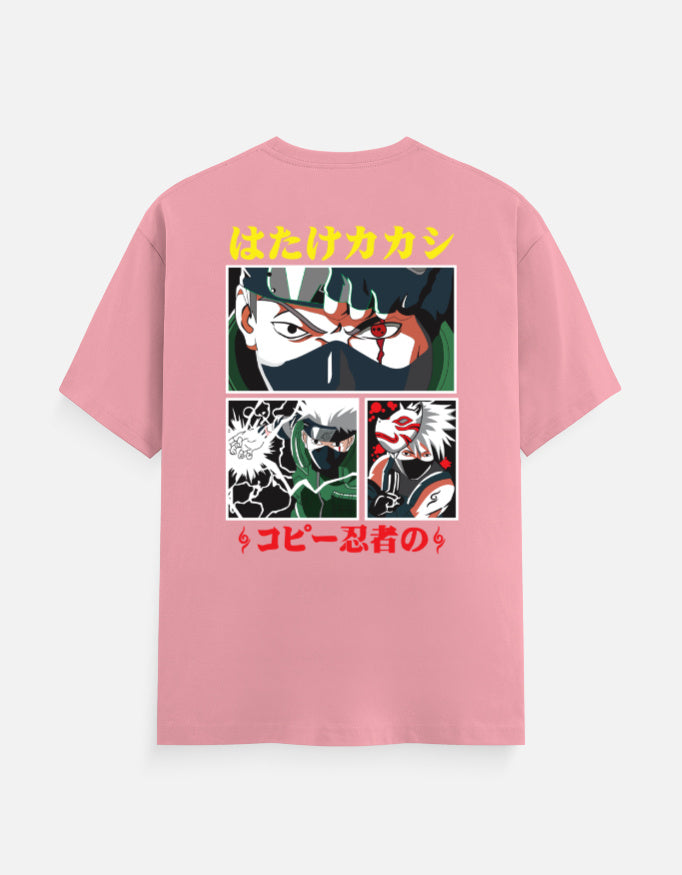 Back_2_c_56.jpg