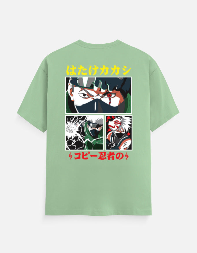 Back_2_c_57.jpg