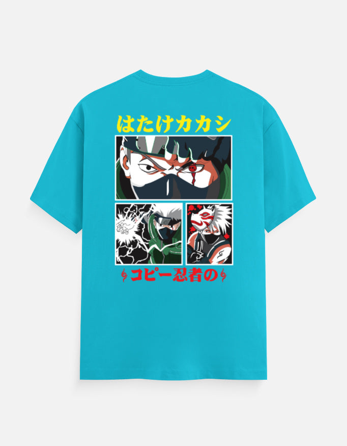Back_2_c_6.jpg