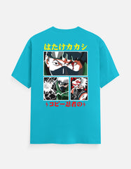 Back_2_c_6.jpg