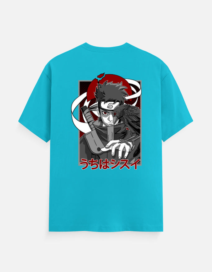 Back_2_c_6.jpg
