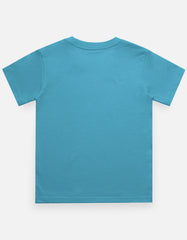 Back_2_c_6.jpg