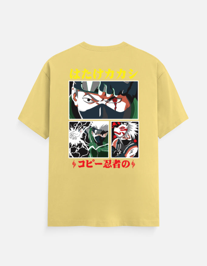 Back_2_c_7.jpg