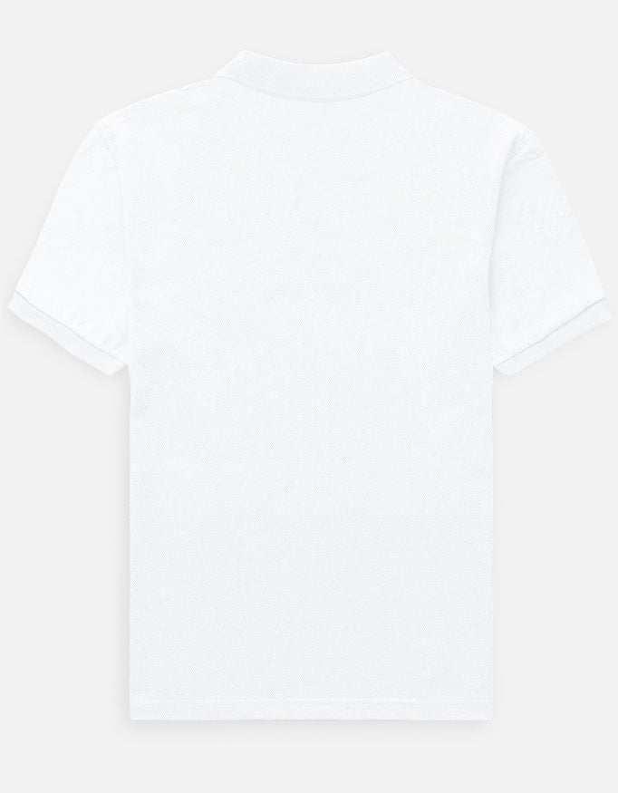Color_White