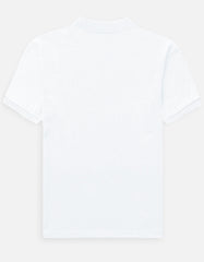 Color_White