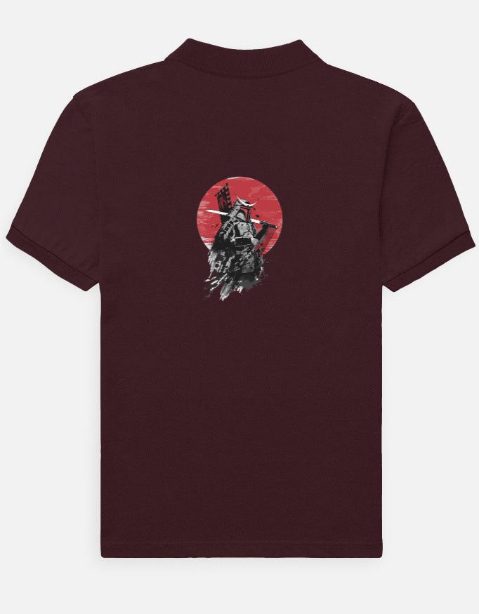 Color_Maroon