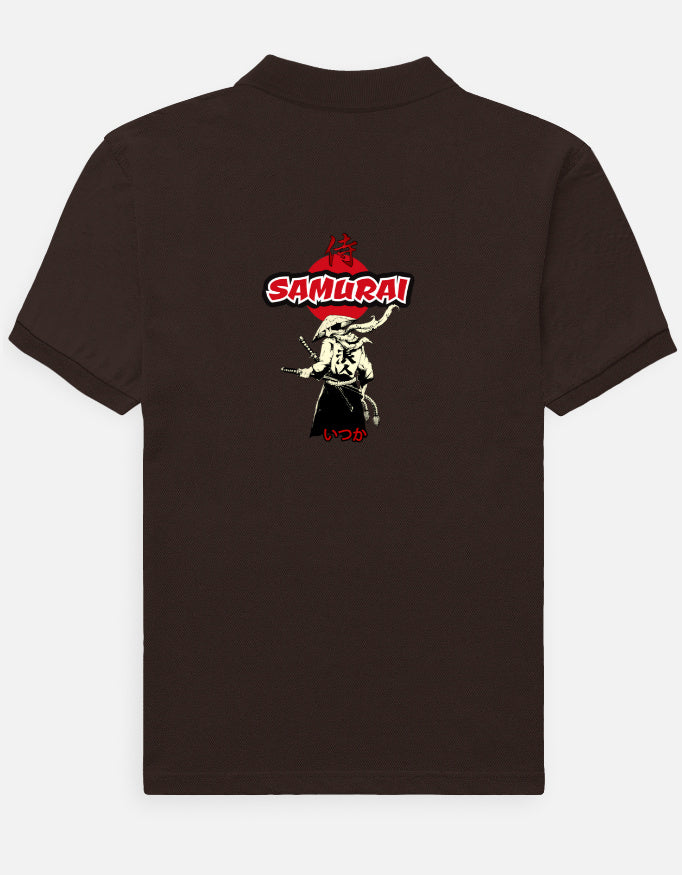 Color_CoffeeBrown