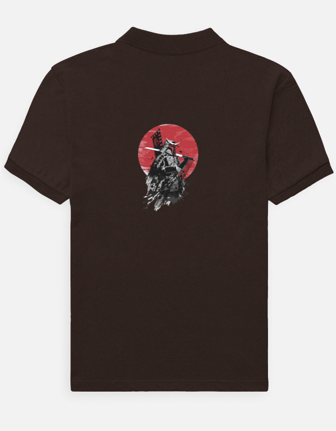 Color_CoffeeBrown