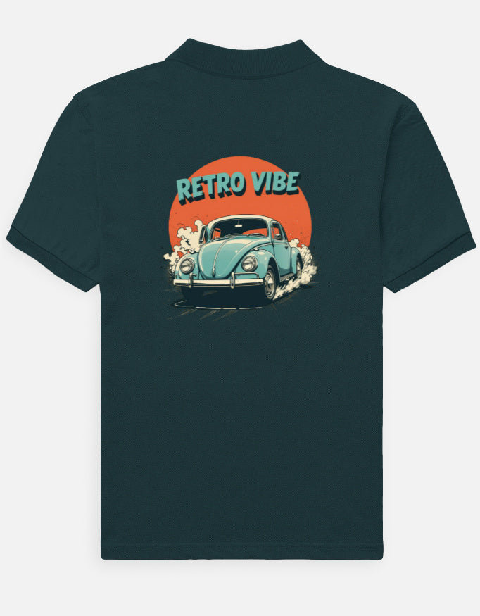 Color_PetrolBlue