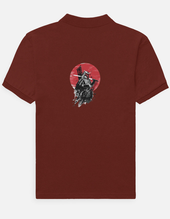 Color_BrickRed
