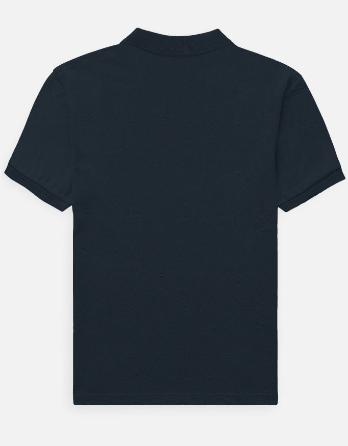 Color_NavyBlue