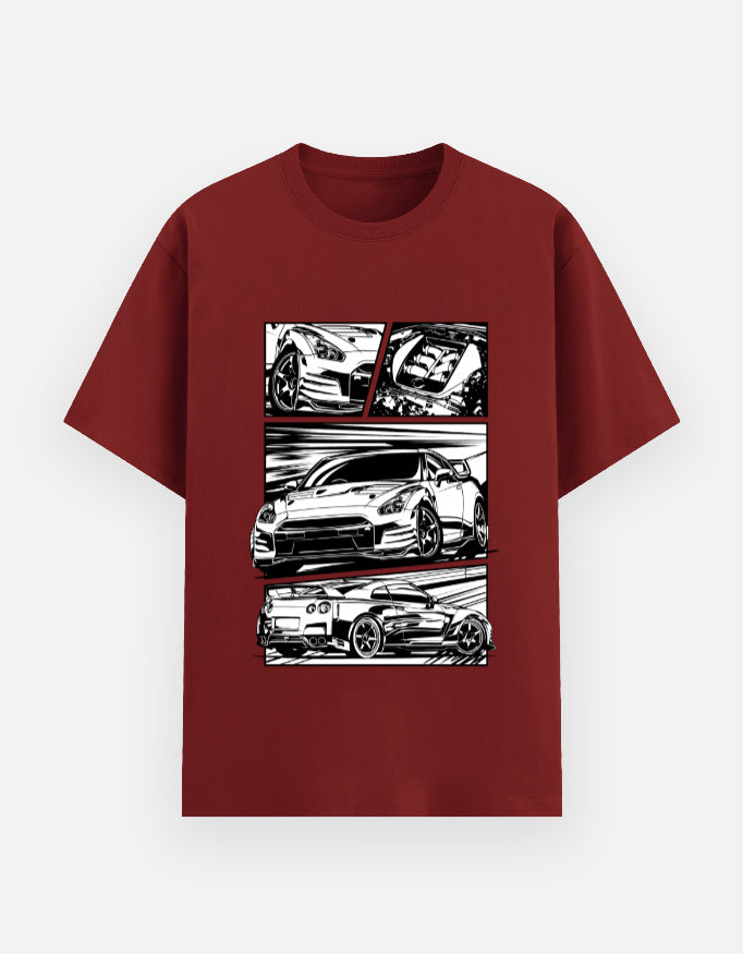 Front_1_c_10.jpg