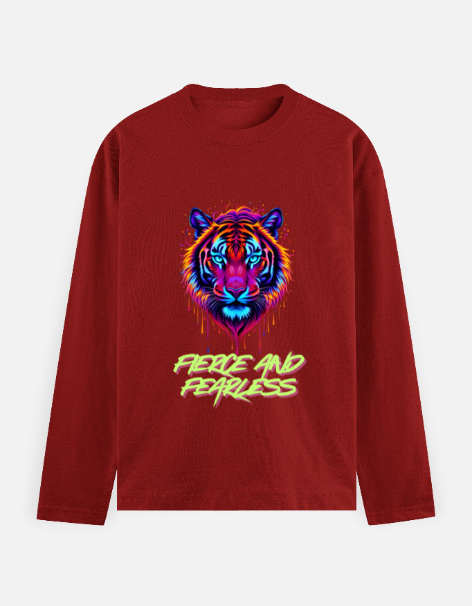 Front_1_c_10.jpg