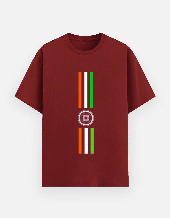 Front_1_c_10.jpg