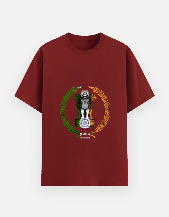 Front_1_c_10.jpg