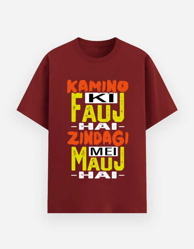 Front_1_c_10.jpg