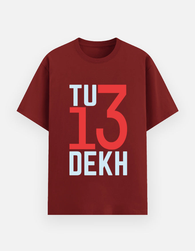 Front_1_c_10.jpg
