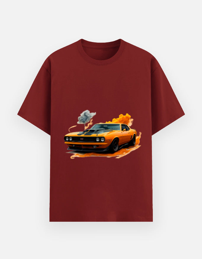 Front_1_c_10.jpg