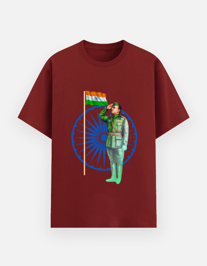 Front_1_c_10.jpg