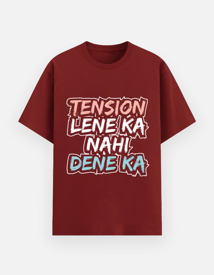 Front_1_c_10.jpg