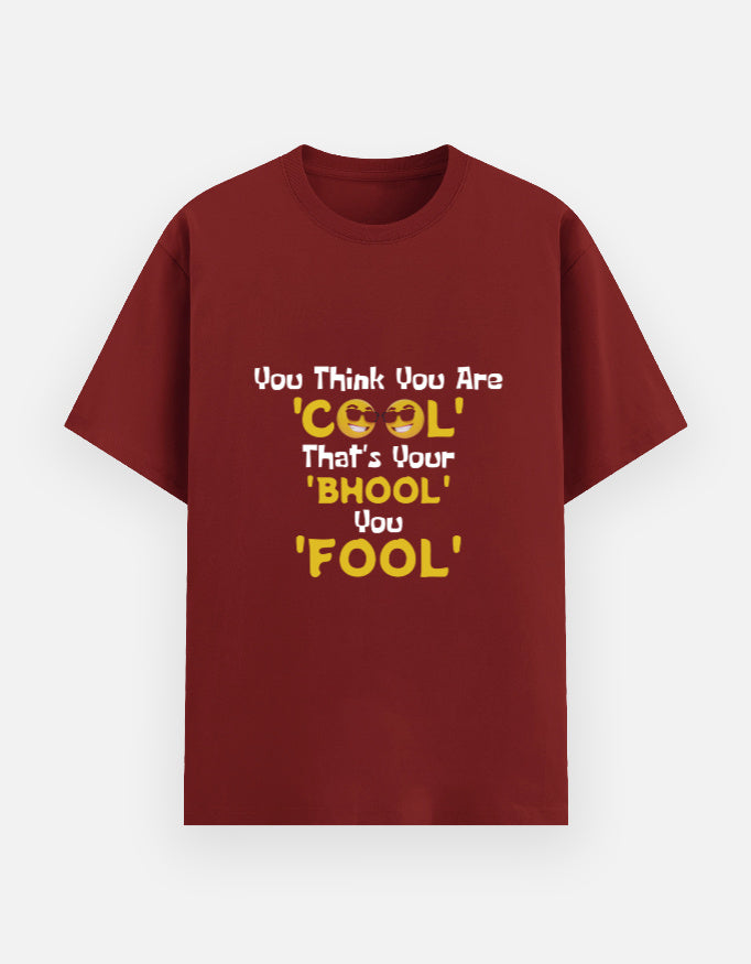 Front_1_c_10.jpg