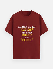 Front_1_c_10.jpg