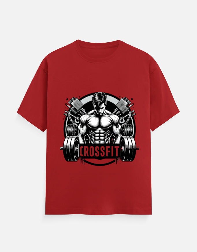Front_1_c_10.jpg