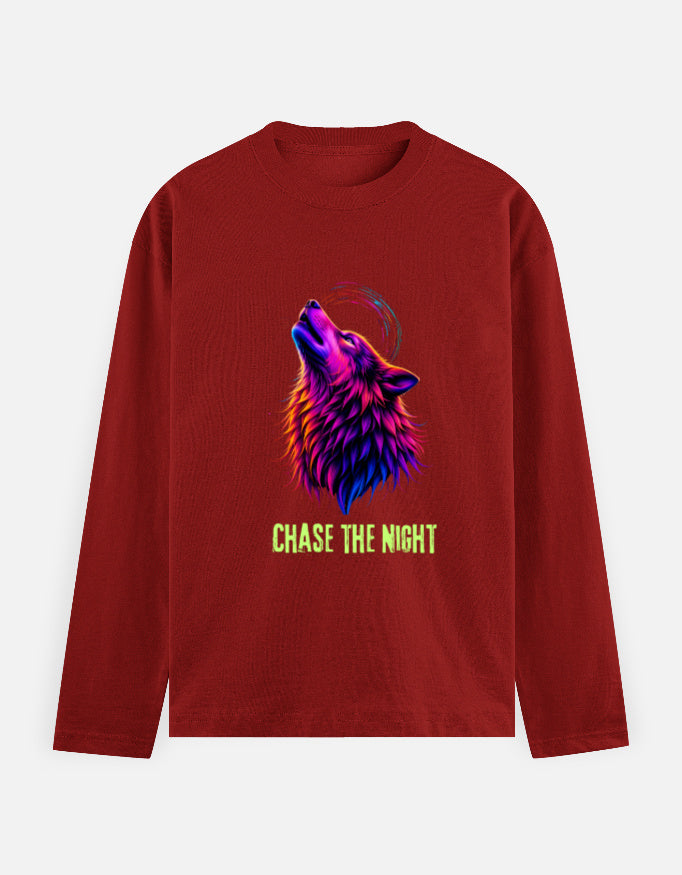 Front_1_c_10.jpg