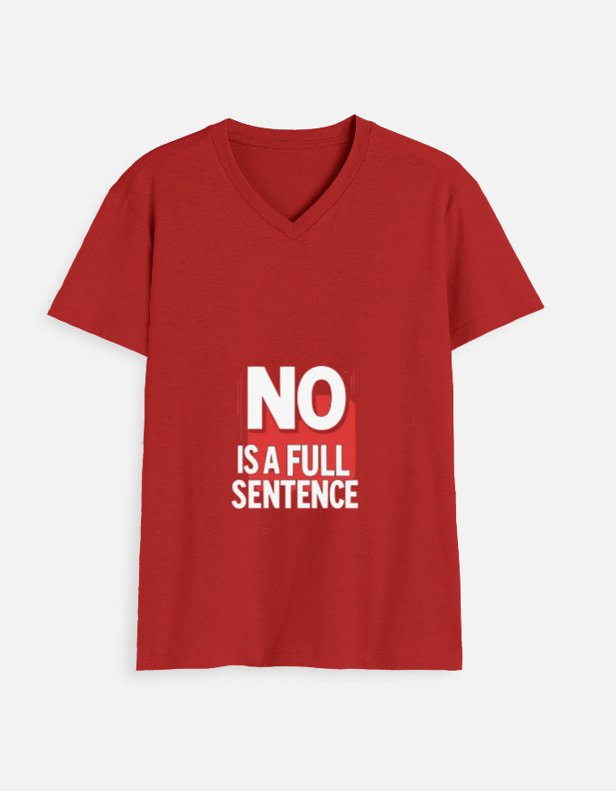 Front_1_c_10.jpg