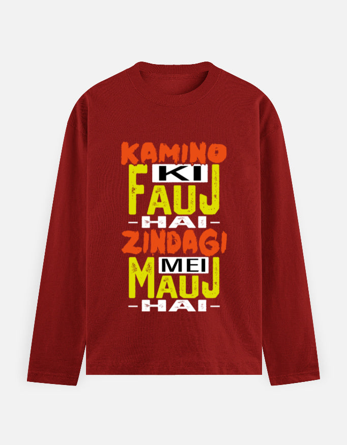 Front_1_c_10.jpg