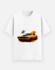 Front_1_c_1.jpg