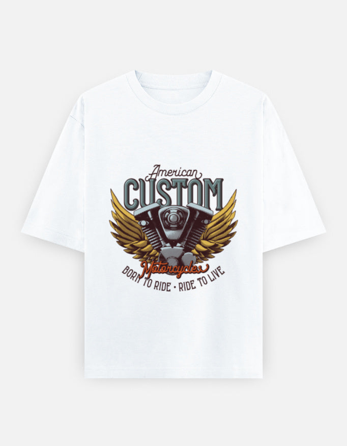 Front_1_c_1.jpg