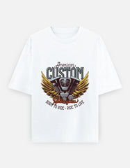 Front_1_c_1.jpg