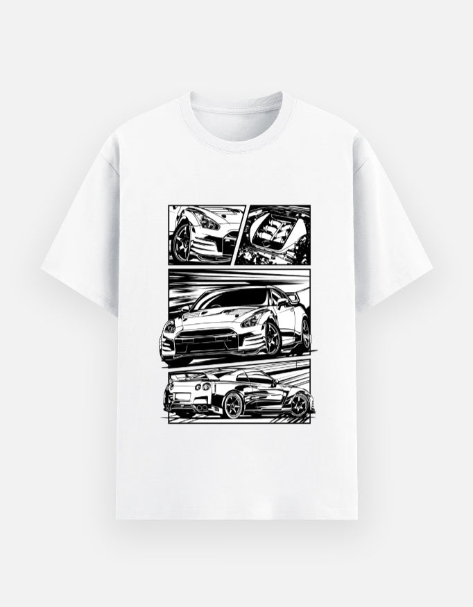 Front_1_c_1.jpg